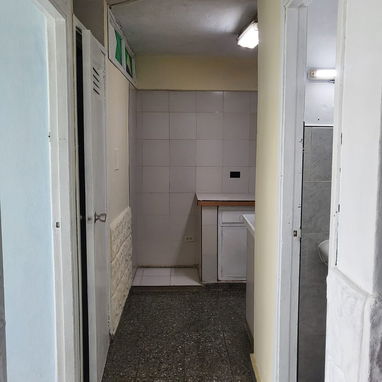 ¡GANGA! Vendo Apartamento Totalmente Remodelado en El Bahía – 2do Piso en 9000 USD - Img 115070858