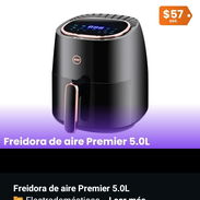 ÚTILES PARA SU HOGAR APROVECHE OFERTAS - Img 53990246