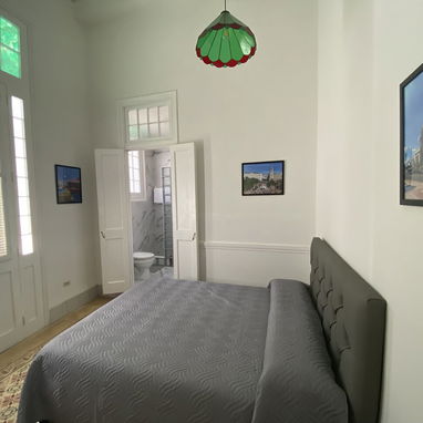 Alquiler Apartamento en Galiano. Desde 20$ dia - Img 105939229