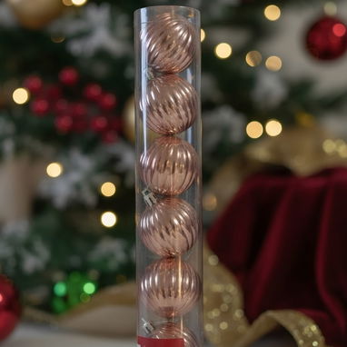 Adornos de navidad - 3/10