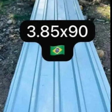 Su mejor opción - 3/10