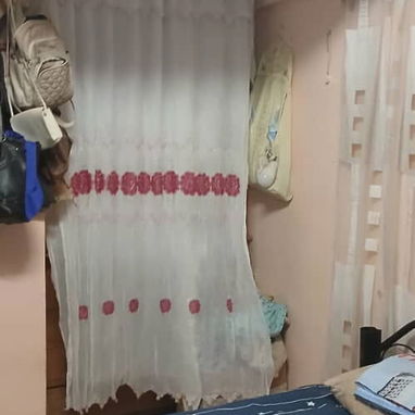 🏡 *¡APARTAMENTO EN VENTA – 2DO PISO CON TODO INCLUIDO!* - 10/10