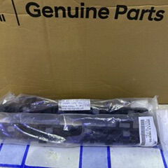 Todo para Hyundai accent 2021 y grand i10 2019 - Img 121822412