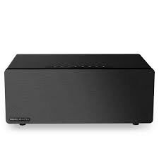 Sistema de audio 2.1 ENERGY SISTEM//Home Speaker 8 Lounge// 60 W//Nuevo en Caja - Img 65079512