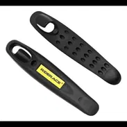 🚴‍♂️🔧 Palancas para Quitar Gomas de Bicicleta 🔧🚴‍♂️ - Img 55329025