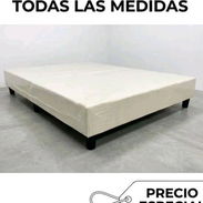 Todas las medidas disponibles 💸 - Img 58157098