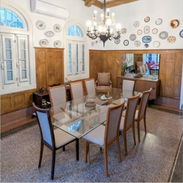 super oferta de enamorados + casa en vedado con 2 suite y piscina - Img 53430149