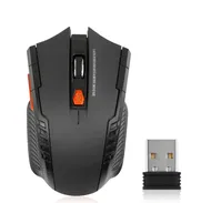Mouse - Img 49451109