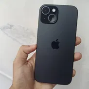 iPhone 15 - Img 57986760
