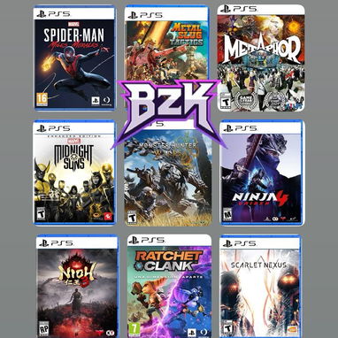 Desbloqueo para Todos los PS5 versión 12.70 e inferior!!! - Img 123975644