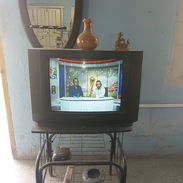 Televisor Panda - Img 55844362