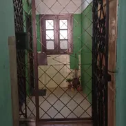 Apartamento de 1 cuarto en 20 de mayo - Img 57934458