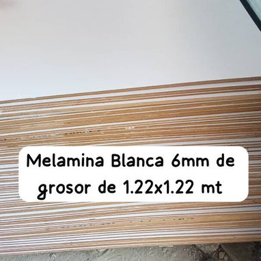Materiales para la construcción - 10/10