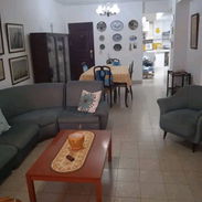 🏠 Apartamento De Renta Lineal En El Vedado. 💡 Respaldo energético con Ecoflow. 📱 Reserva: +5355149761 - Img 57285950