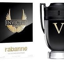 Perfumes de Diseñador RALPH LAUREN POLO,ARMANI ACQUA GIO MEN,JPG LE BEAU LE PARFUM,VERSACE,AZZARO,PACO RABANE - Img 121547917