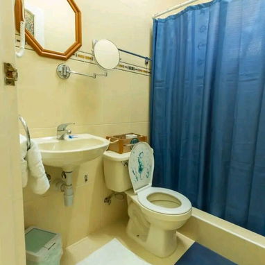 COD. Z ✨ ¡Se alquila espectacular Apartamento Independiente en Varadero! ✨ - 5/5