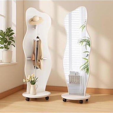 Muebles - 9/10