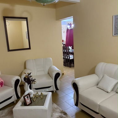 Venta de apartamento - 5/5