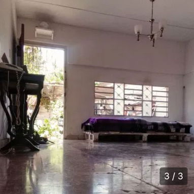 Venta de Casa independiente - Img 120244088