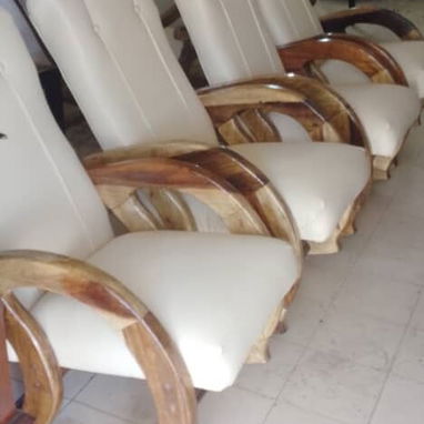 Sillones comadritas máxima calidad y garantia transporte incluido - 10/10
