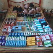 TODO EN ASEO y MEDICAMENTOS - Img 56845123