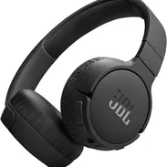 JBL Tune 670NC - Audífonos con cancelación de ruido, hasta 70 horas de batería 📦 - Img 57381092