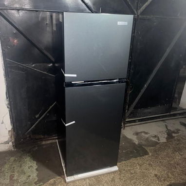 Refrigeradores, neveras y exhibidor - Img 121536591