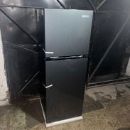 Refrigerador 10pie Royal mensajería incluida - Img 54758947