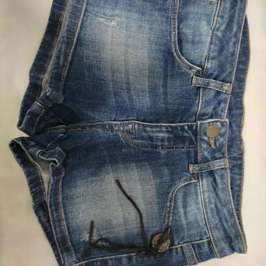 Venta de shores de niña !! - 2/3