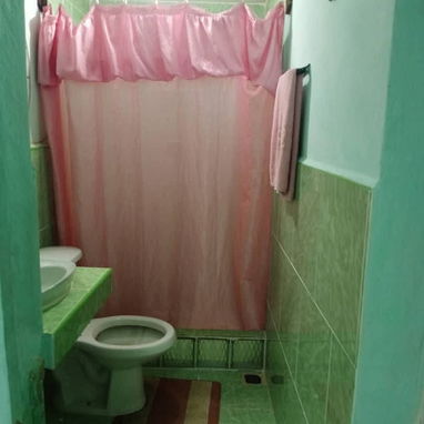 Venta de casa en Lawton puerta de calle - Img 121409711