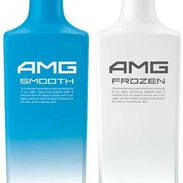 Elegante vodka amg - Img 45279489
