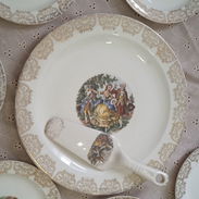Porcelana - Img 56859881