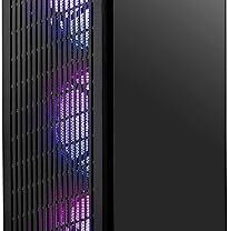 Shasis MSI GUNGNIR 211R 52815418 - Img 91586132