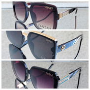 🤩🤩Gafas Gucci - Img 51643269