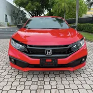 Honda Civic Sport 2020 - Img 56539846