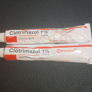Clotrimazol en crema - Img 55772579
