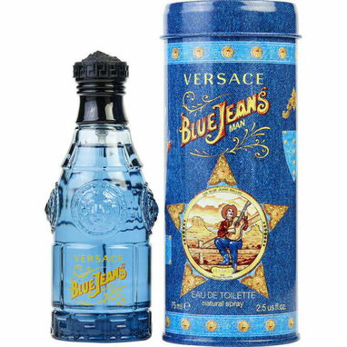 Perfumes de Diseñador. Todas las marcas que imagines. Lo mejor de lo mejor, desde España. Claar Essenza Perfumería - Img 108278557