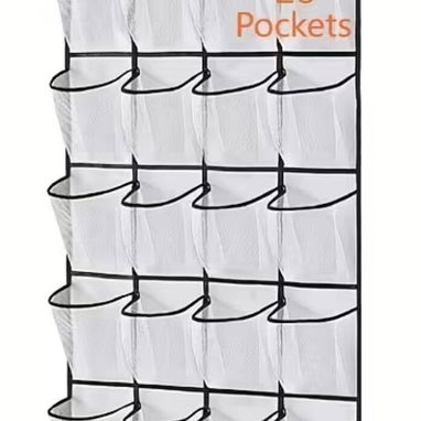 Misceláneas 💰BASTÓN PLEGABLE, 🚨 COJÍN INFLABLE, ORINAL PORTÁTIL,  ZAPATERA, CORTAÚÑAS, - Img 123056132