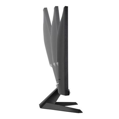 Monitor para juegos ASUS VY249HGR de 24" (23,8" visibles), Full HD 1080P, 120 Hz, IPS 52815418 - Img 113308615