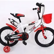Bicicletas - Img 55833833