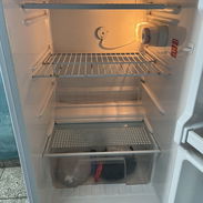 Refrigerador marca Haier - Img 55278348