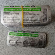 💊Medicamentos importados por cantidad💊 - Img 56209275