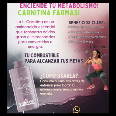 Cuidado Personal - Img 122806010