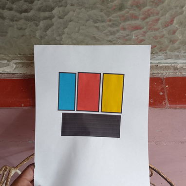 ‎Vendo en perfecto estado EPSON L555 EcoTank - 2/2