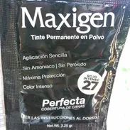 Tinte sin peroxido y sin amoniaco - Img 57225132