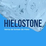 Venta de Hielo - Img 55848496