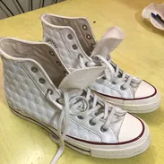 Converse originales #44,5 - Img 55634468
