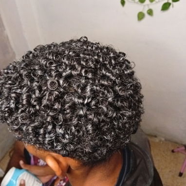 UrbanLuxe hair - Img 120014899