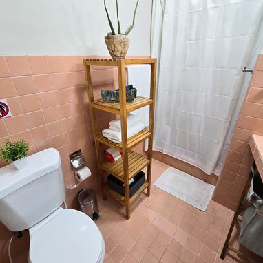 🍽️✈️ Apartamento Privado en El Vedado – Ideal para Parejas o Estancias Tranquilas REF 1338 - Img 95275550