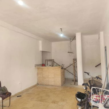 Casa Semi-independiente con garaje 3 cuarto Playa cerca del Crucero 55mil usd 53582376 - 9/10